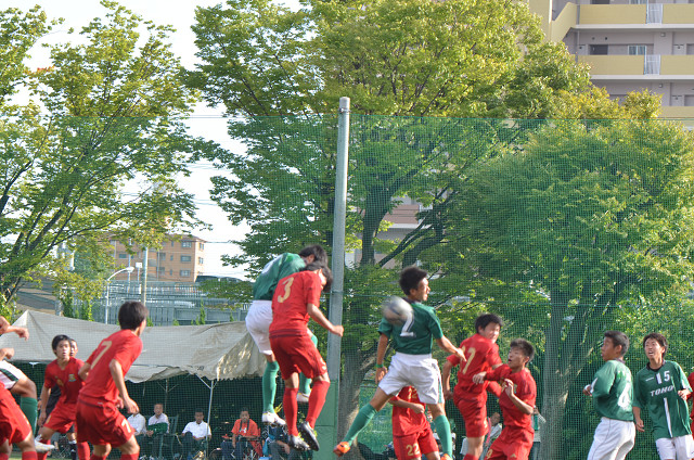 20151003A1_04.jpg